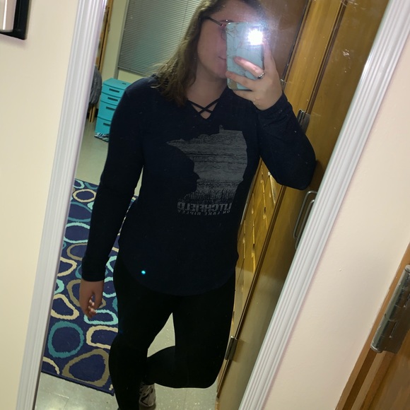 Meet your Posher, Maggie - Picture 3 of 3